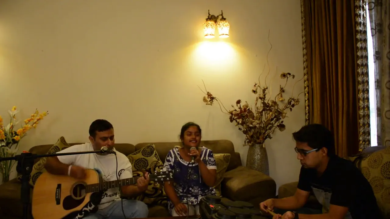 Six String Music Instruction photo 1
