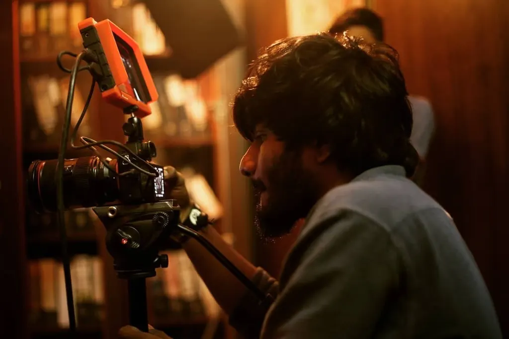 Film Academy of Cinematic Excellence — Photography in Andheri East