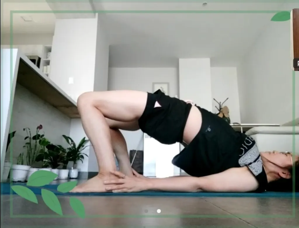 Akalka Yoga — Yoga in Sector 1-18
