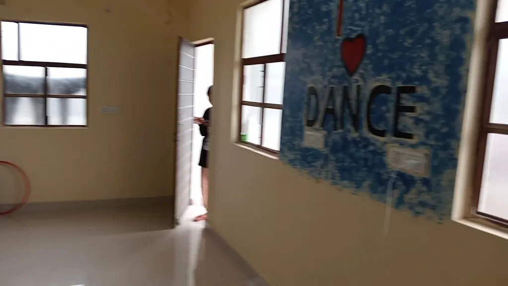 Success Dance Academy — Dance in Burari