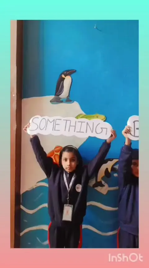 7Scales School & The Music & Dance Academy — Dance in Vijay Nagar