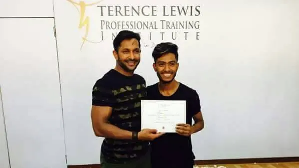 Shaan professional Dance Company — Dance in Budh Vihar