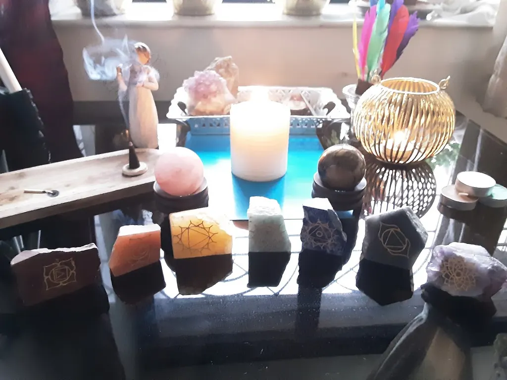 Neerja Prabhu - Holistic Wellness — Yoga in Andheri East