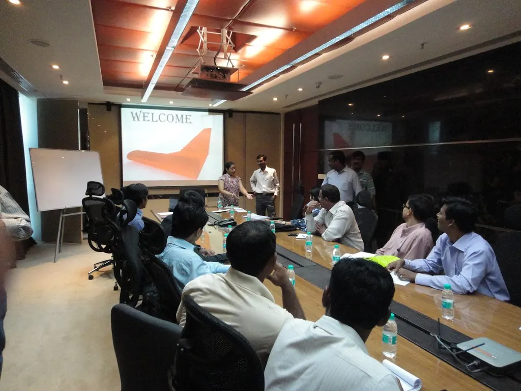 Maxam Mind — Language in Vashi