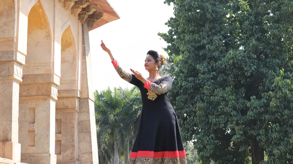 HN Dance Studio Fateh Nagar — Dance in Fateh Nagar