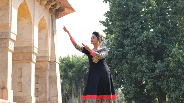 HN Dance Studio Fateh Nagar — Dance in Fateh Nagar