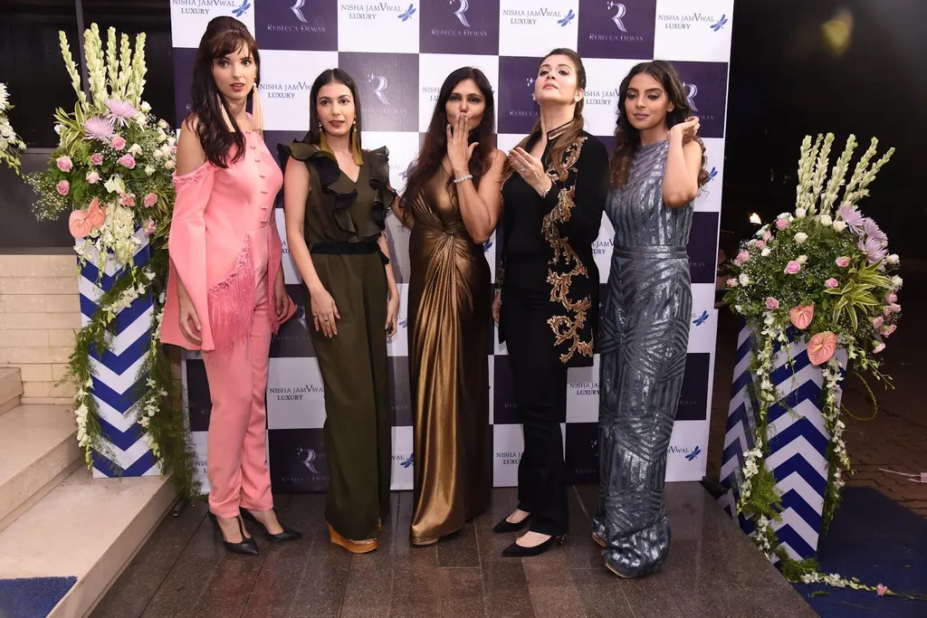Face Gym — Yoga in Khar West