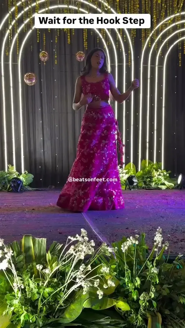 Best Wedding Dance Choreographer in Delhi | Gurgaon | Noida |Pitampura ( Beats On Feet ) — Dance in Dwarka