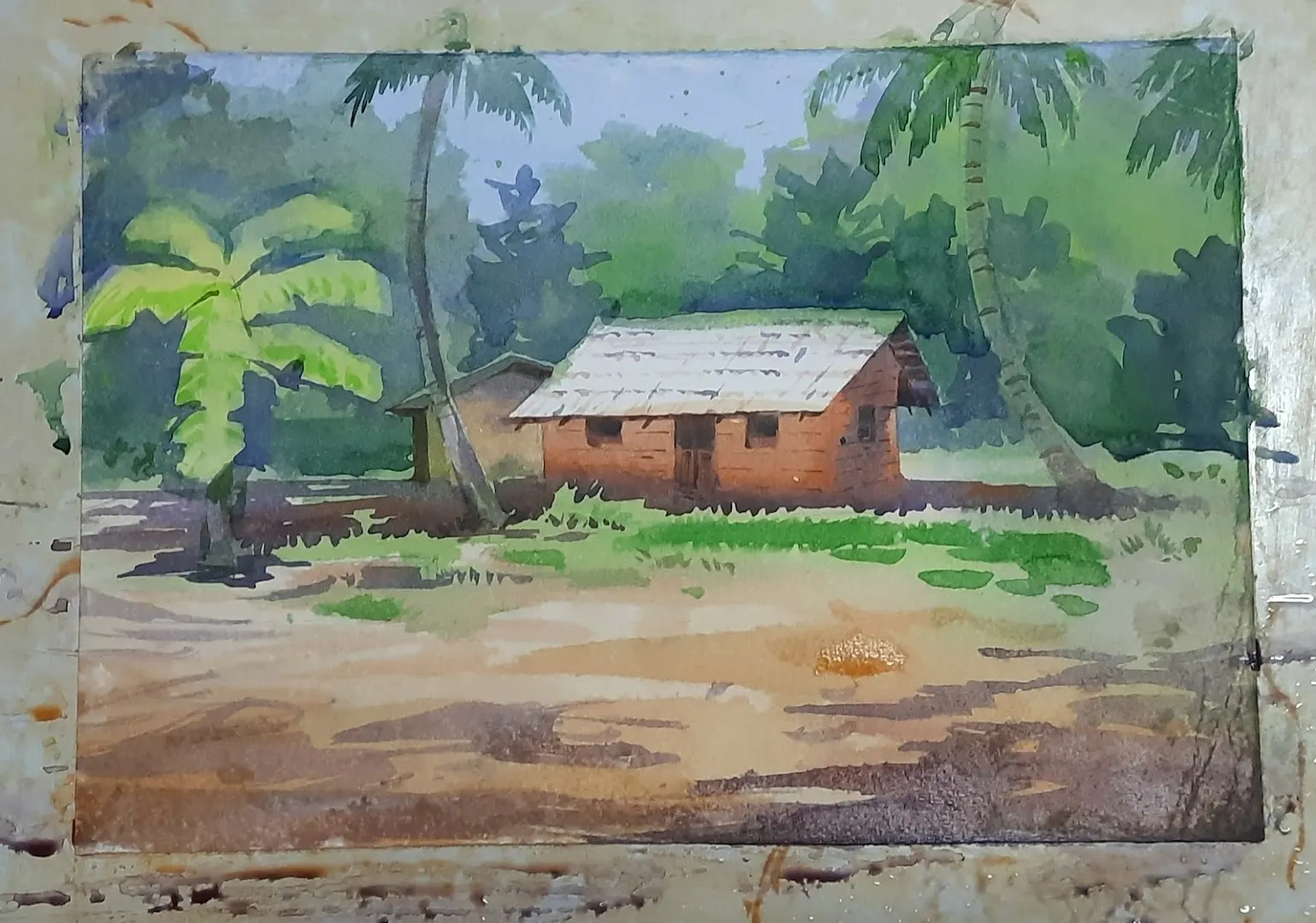 Ravirati Art Studio photo 1