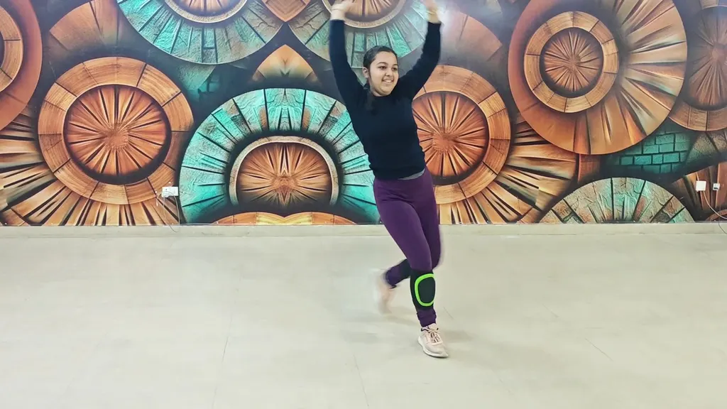 Make some noise music & dance academy — Music in Sector 56