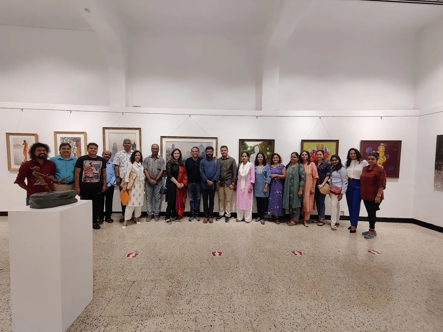 Art Portfolio And Classes by Satyendra Rane — Art & Craft in Andheri West, Mumbai