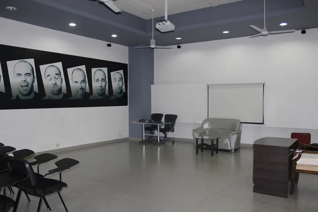 The ITA School of Performing Arts — Theatre & Drama in Malad West