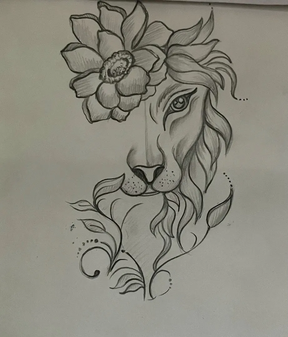 Artline Hobby Classes — Art & Craft in CV Raman Nagar