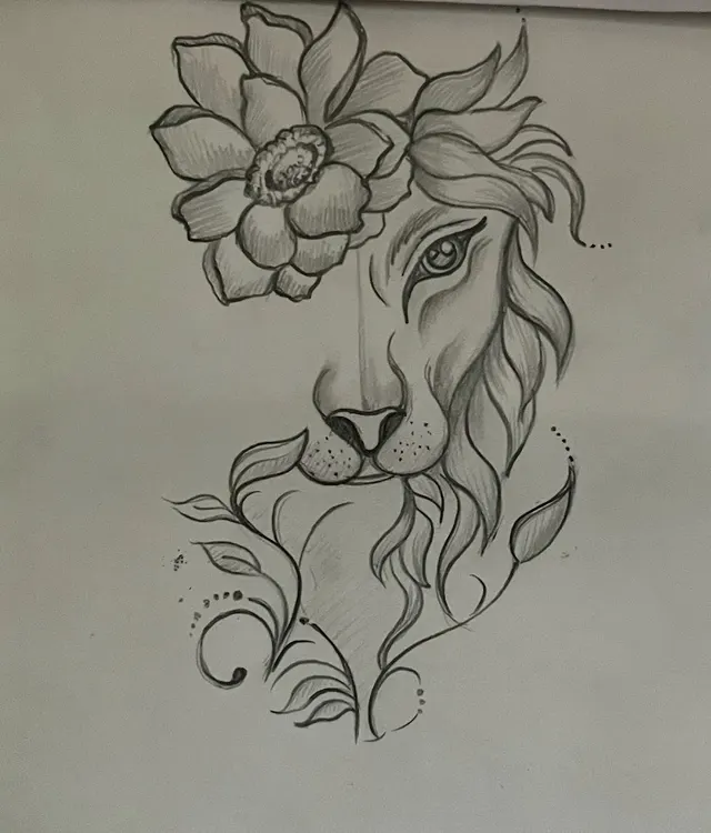 Artline Hobby Classes — Art & Craft in CV Raman Nagar