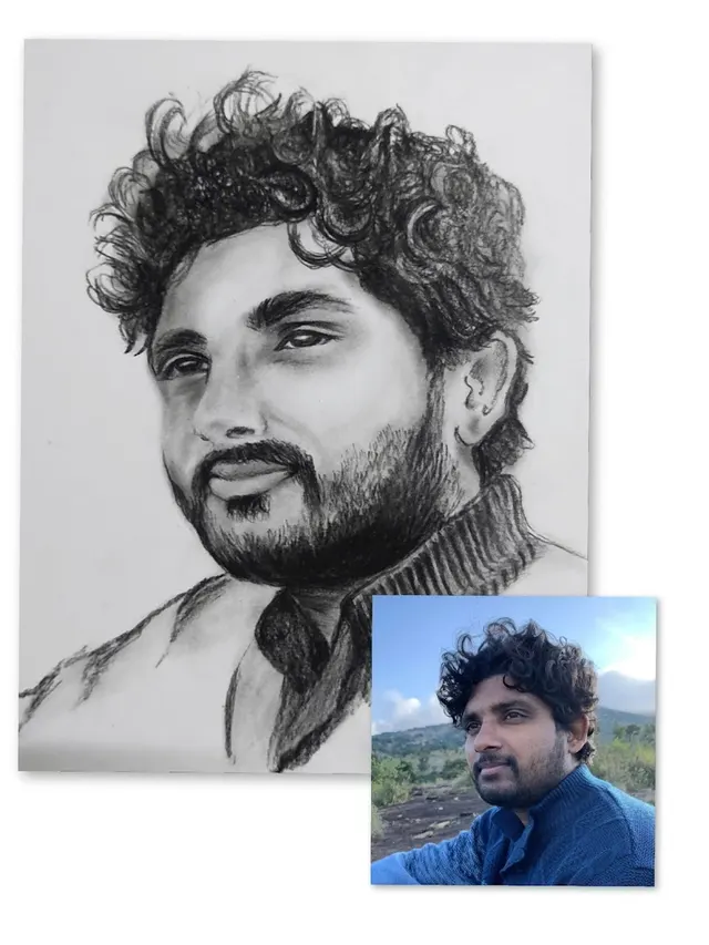 Vibe_of_the_ART — Art & Craft in Marathahalli