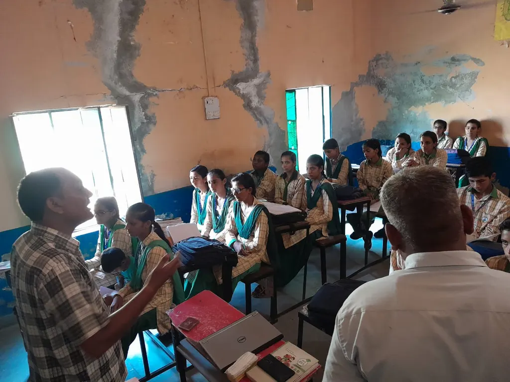 SkillBeforeDegree Palam Vihar Extension — Abacus & Vedic Maths in Palam Vihar Extension