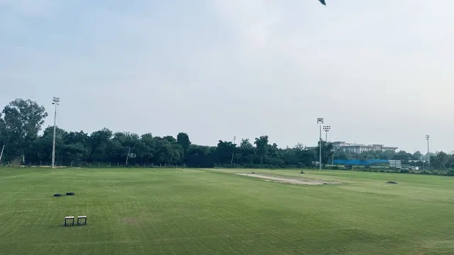 Urban sports 2.0