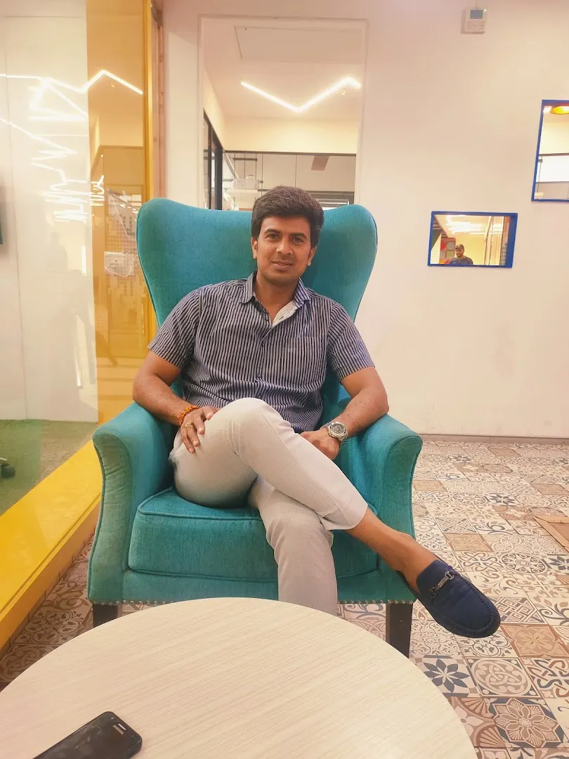 Lumberdar-Vinod Mandi — Standard Gym in Mandi, Delhi