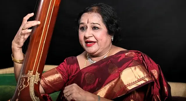 Savi Music Classes-Indian Classical Music — Music in Vile Parle West