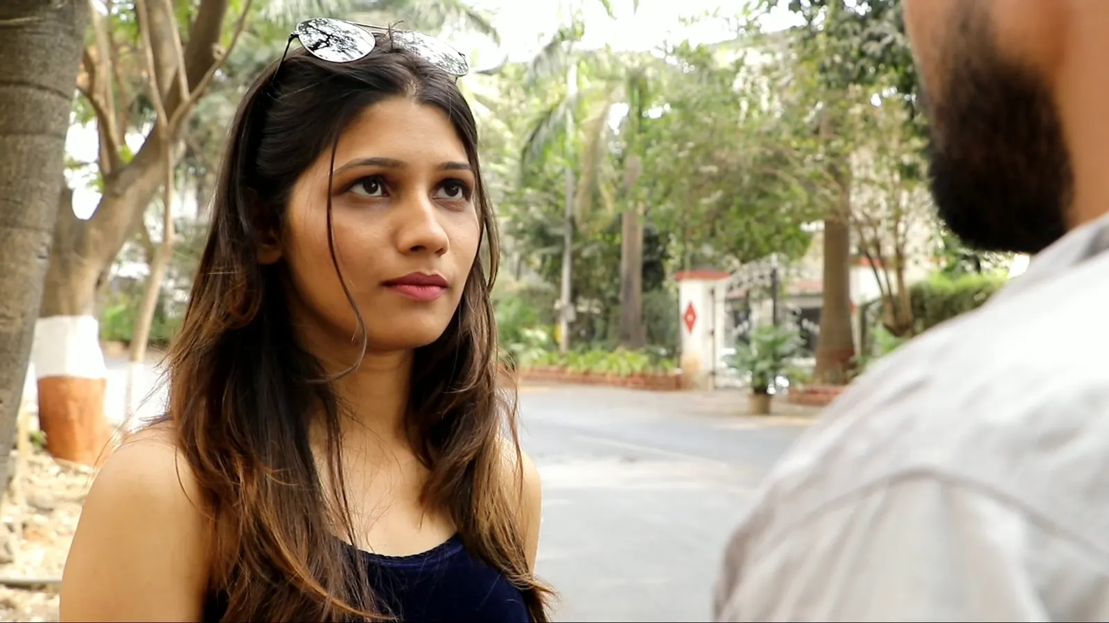 Kalamanch Acting Academy photo 1