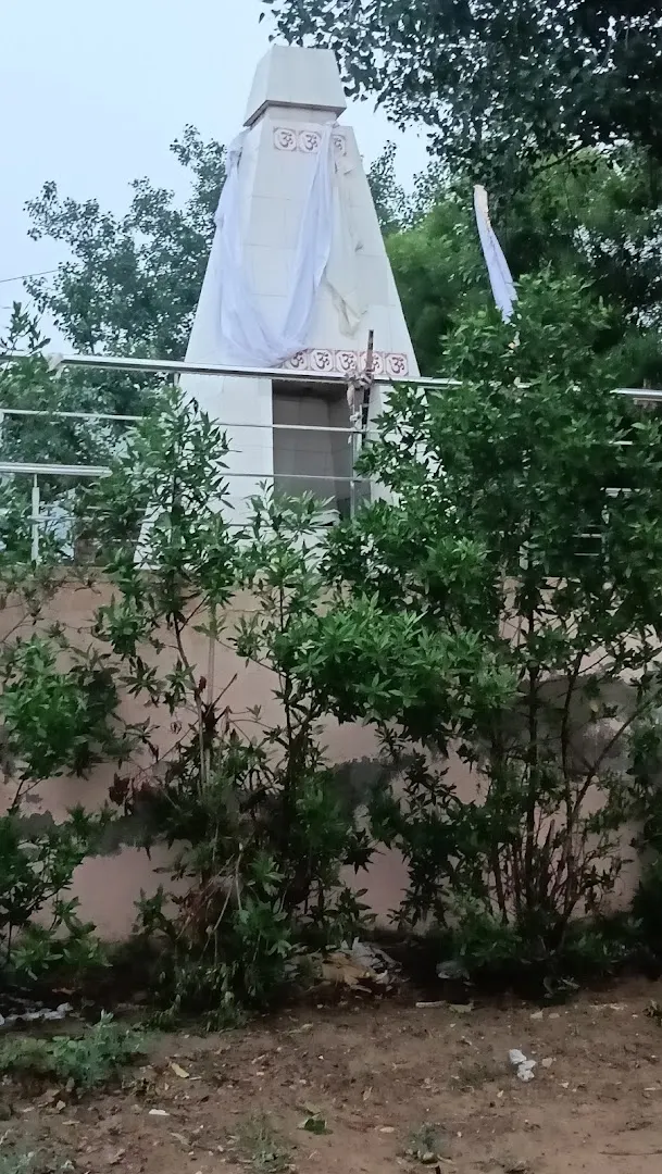 Khunga Boarding School — Swimming in New Gurugram