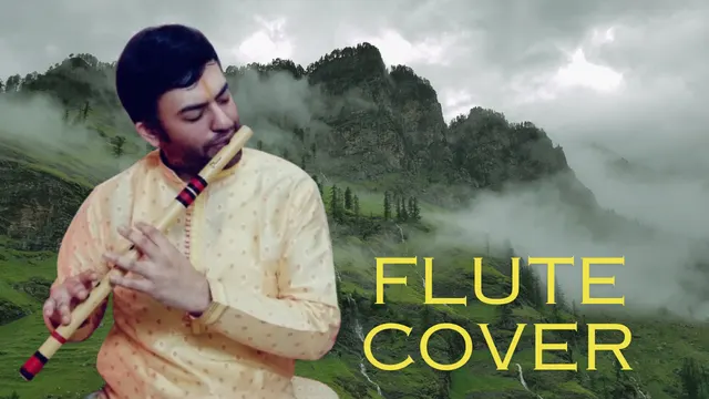 Bansuri classes — Music in Malka Ganj