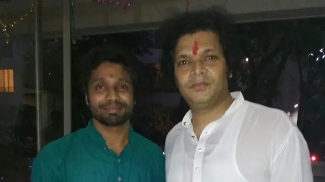 SN Music — Music in Wadala