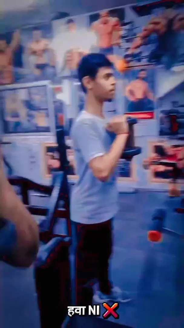 Pal Fitness Gym