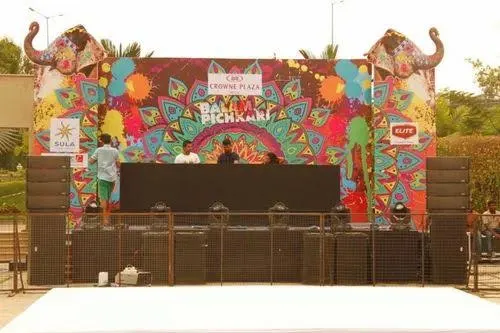 Dj Moksha Music & Sound Factory-Best DJ/Vdj in Delhi/Ncr — Music in New Mustafabad
