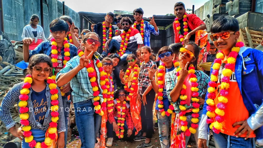 D9 Dance Studio (school of the Art's) D9 Event's Planner and Organiser — Dance in JP Nagar