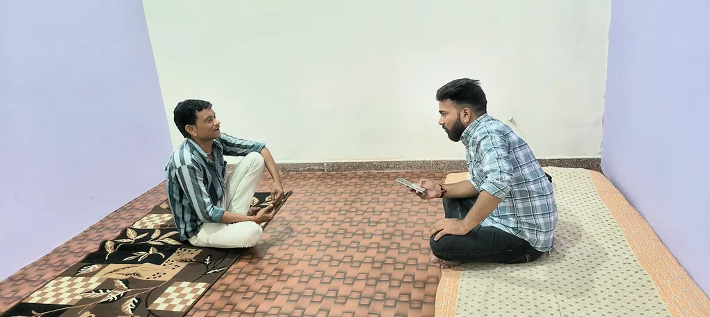 Swaranjali Centre for Music Arts & Yoga — Music in Sector 56