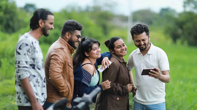 Team Advaitha Acting and Direction Institute Vijayanagar — Theatre & Drama in Vijayanagar