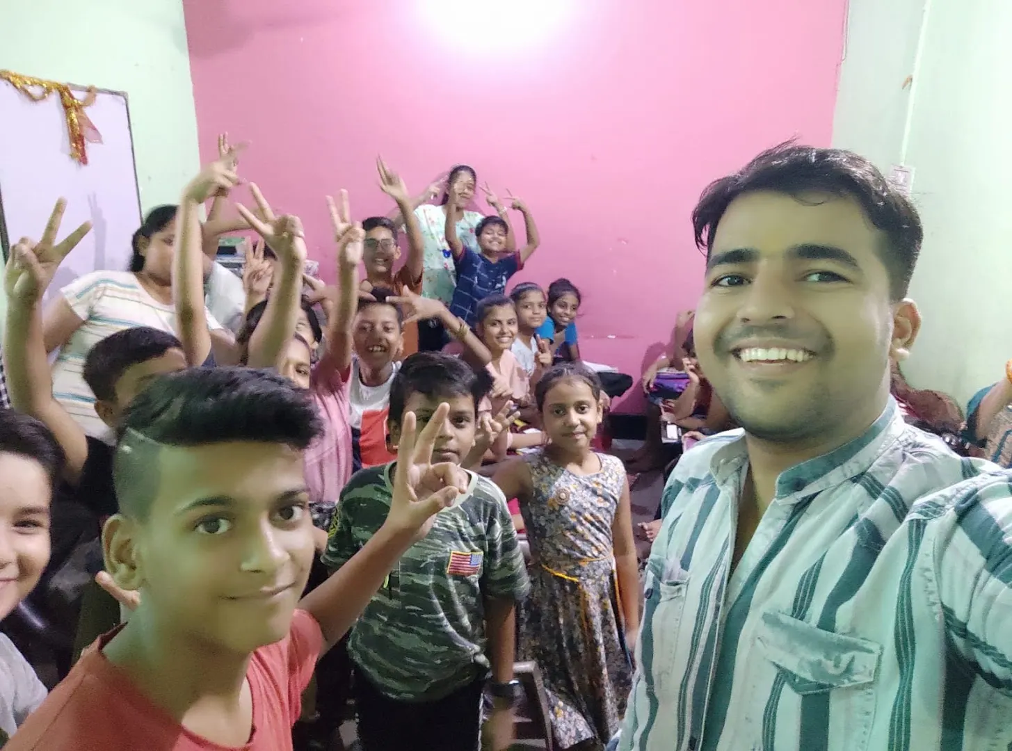 Truth Academy photo 1