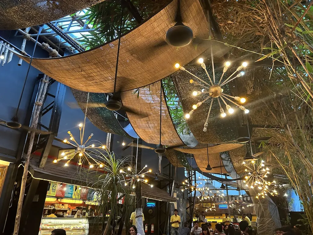 Prithvi Theatre — Theatre & Drama in Juhu