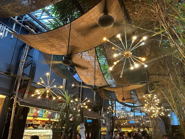 Prithvi Theatre — Theatre & Drama in Juhu