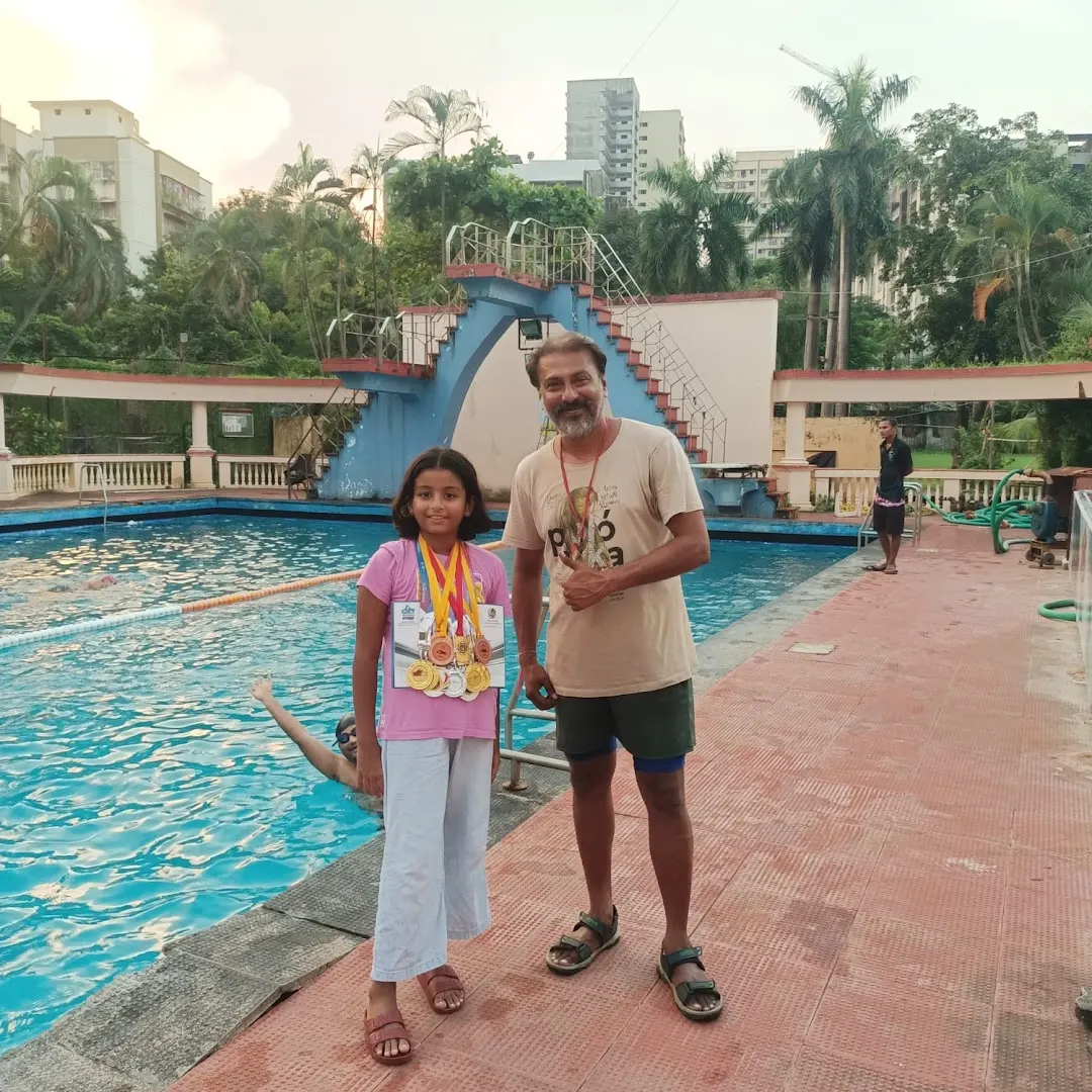Varma Brothers photo 1