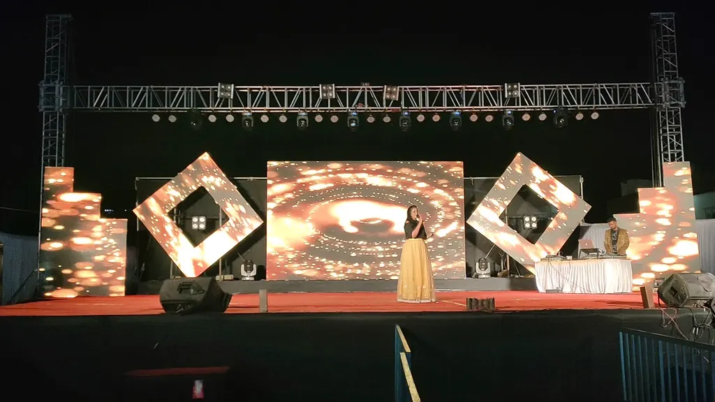 King Of Dance Institute — Dance in JP Nagar