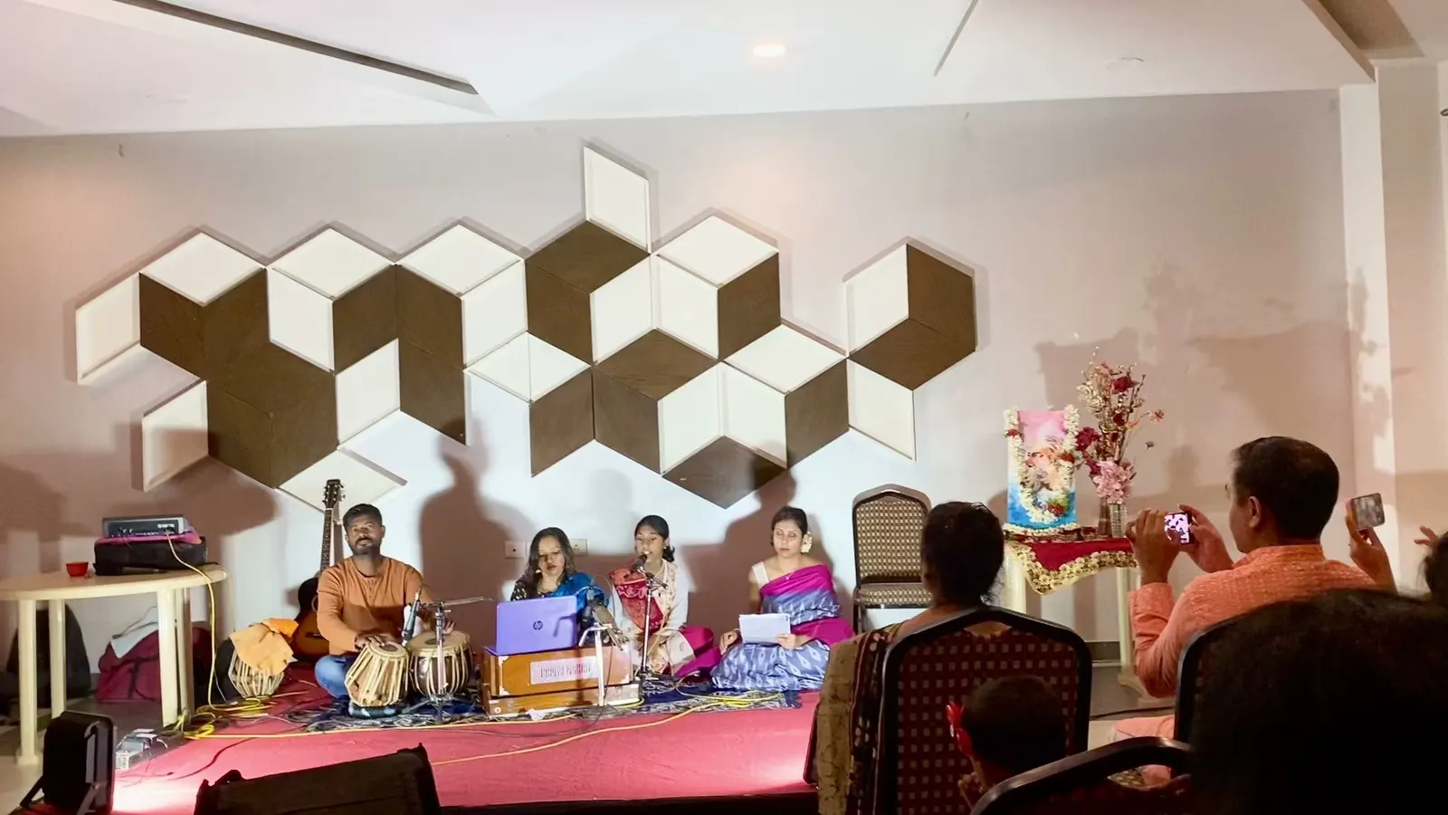 SG Music Academy (SGMA) photo 1