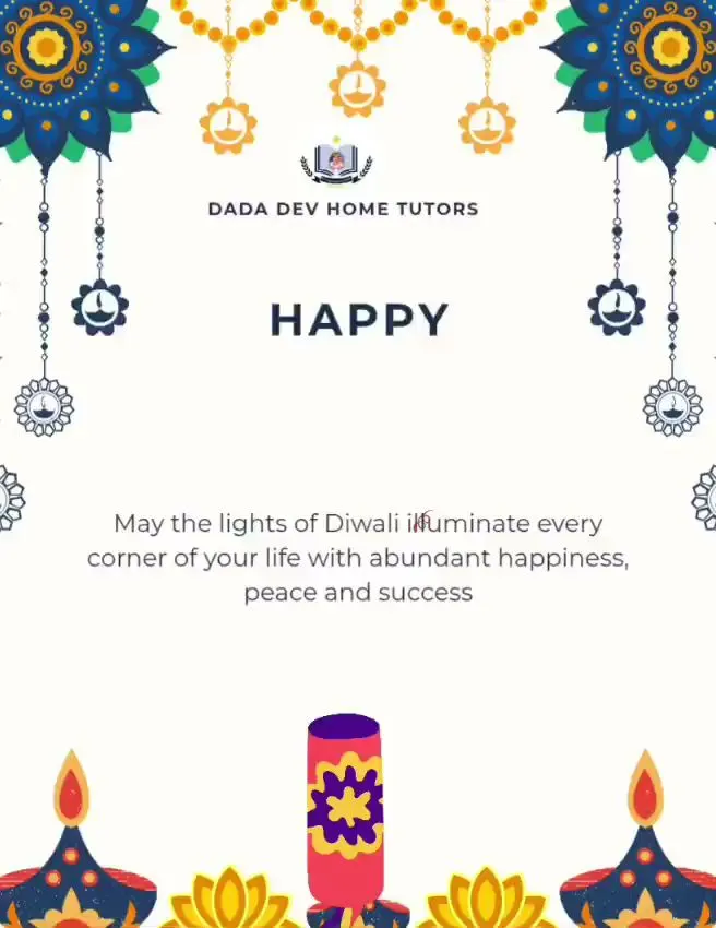 Dada dev home tutors — Coding & Robotics in Raj Nagar