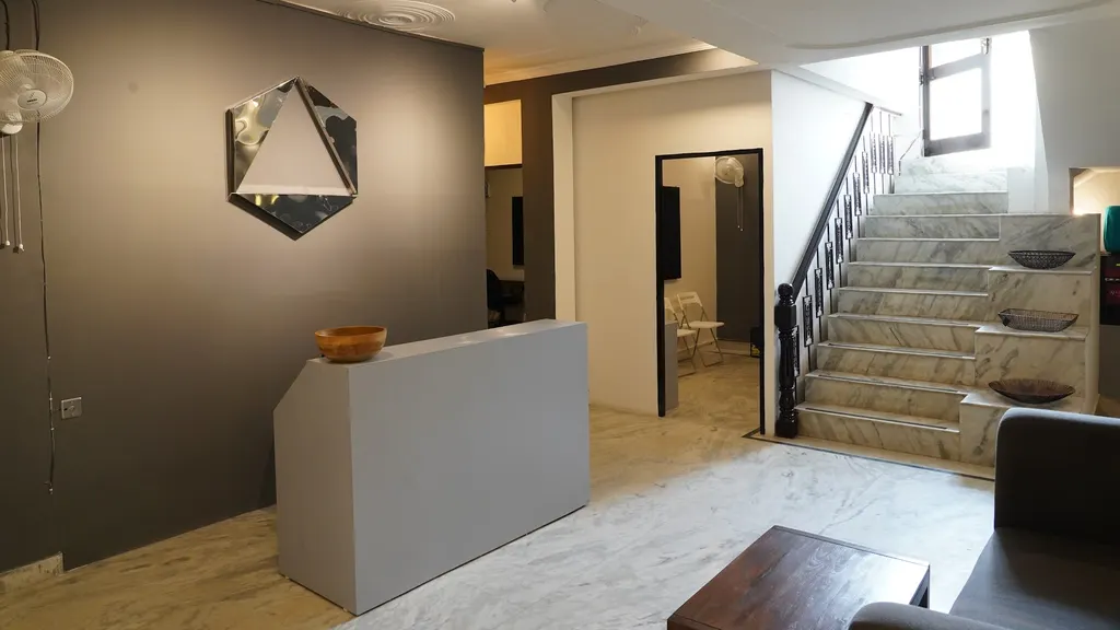 Prism School Of Music — Music in Sector 38