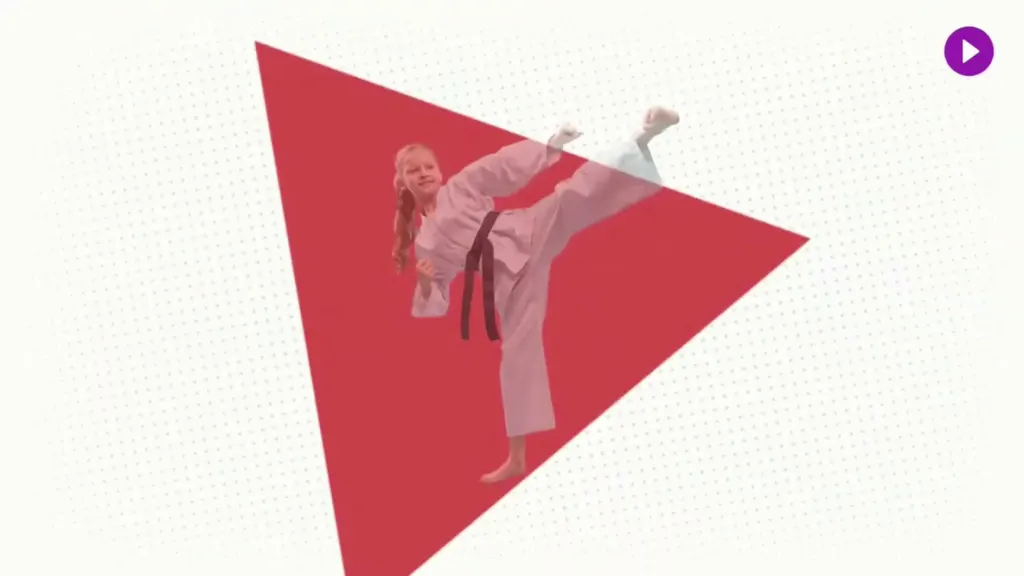 Dwarka Mixed Martial Arts — Martial Arts in Dwarka