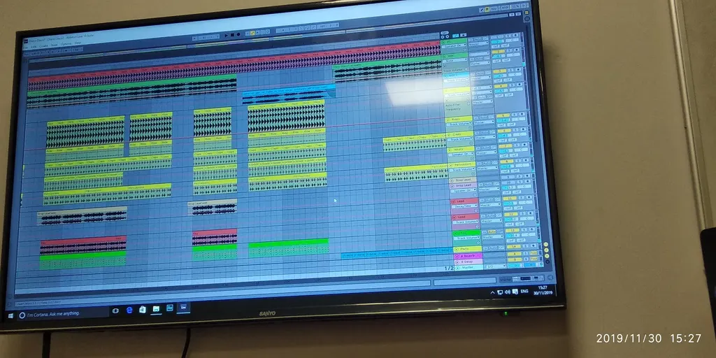 Party Map DJ & Music Production Courses — Music in Rohini