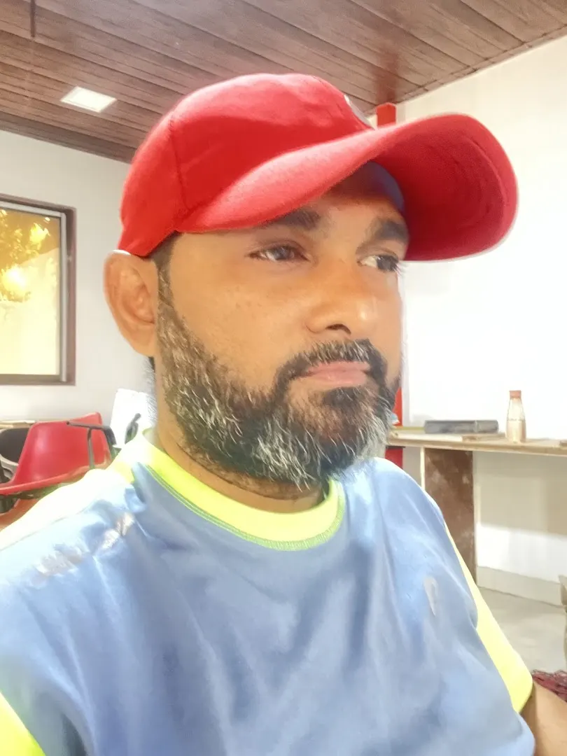 Ktg Dance Studio — Dance in Kopar Khairane