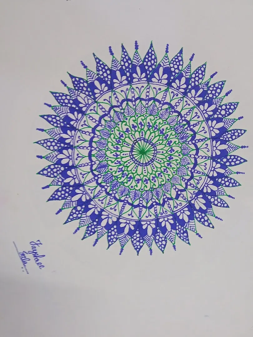 Jayshree Art House — Art & Craft in Ghatkopar West