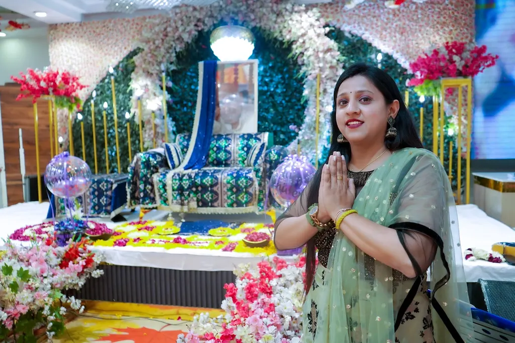 Aapar School of Music — Music in Rohini