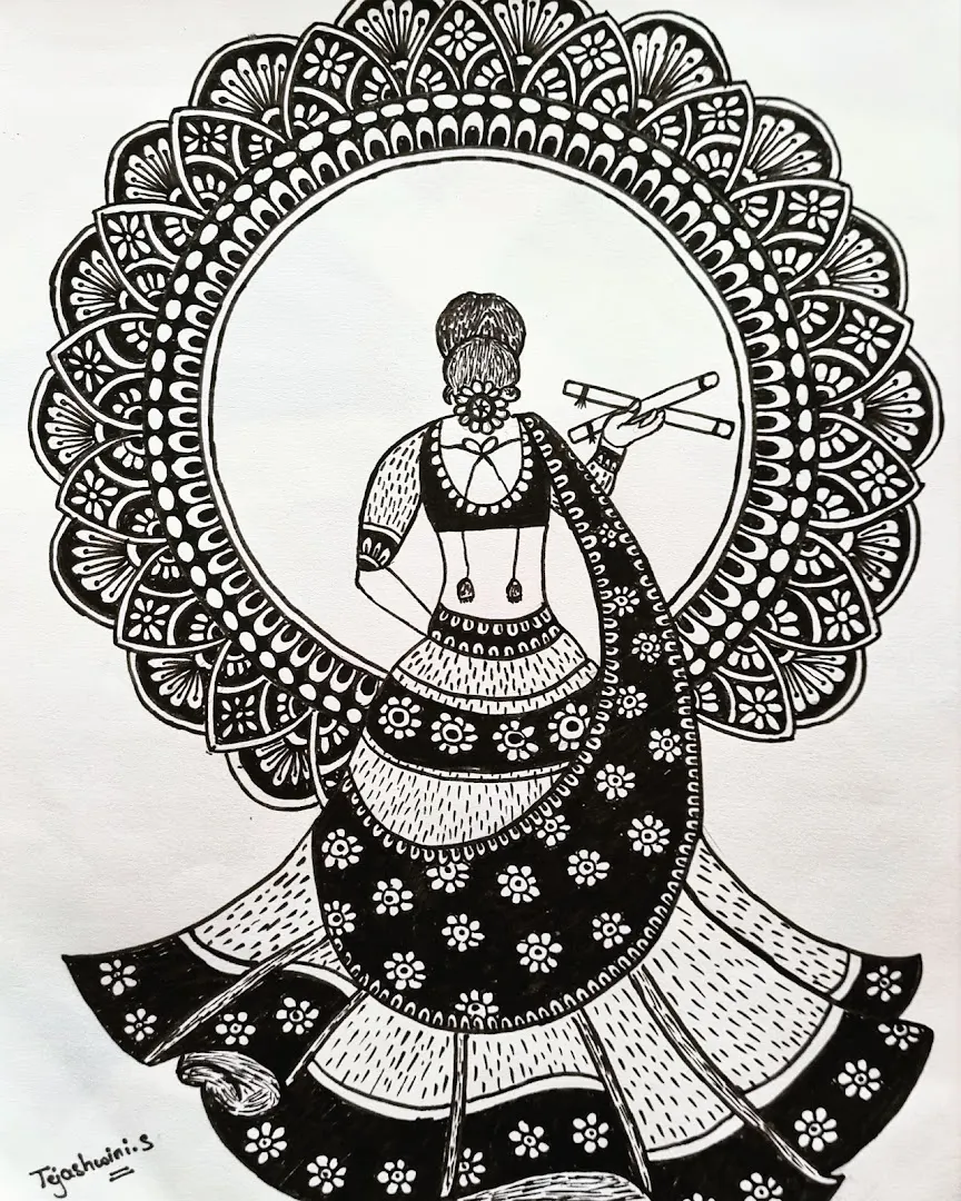 VV Art and Crafts — Art & Craft in Malleshwaram