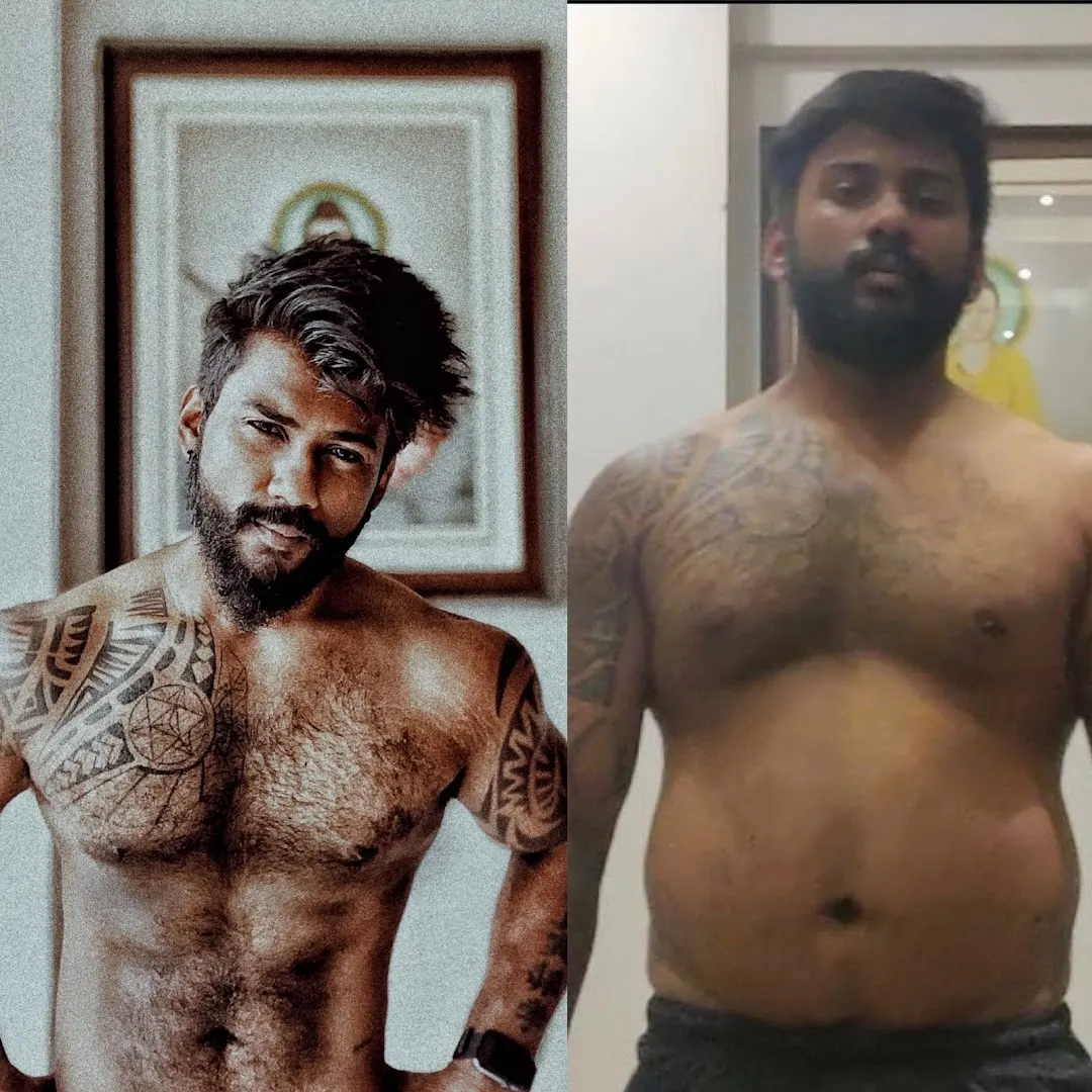 UltraCoach — Standard Gym in Seawoods, Navi Mumbai