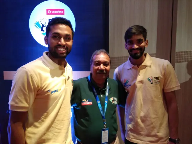 Surjit Singh Badminton Academy CWG — Badminton in Pandav Nagar
