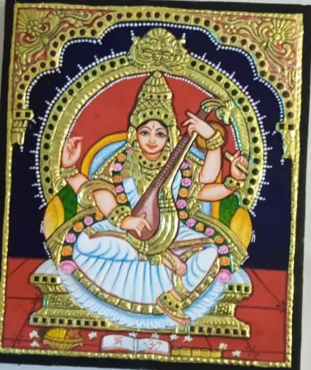 Ayra Art Studio & Academy — Art & Craft in Konanakunte