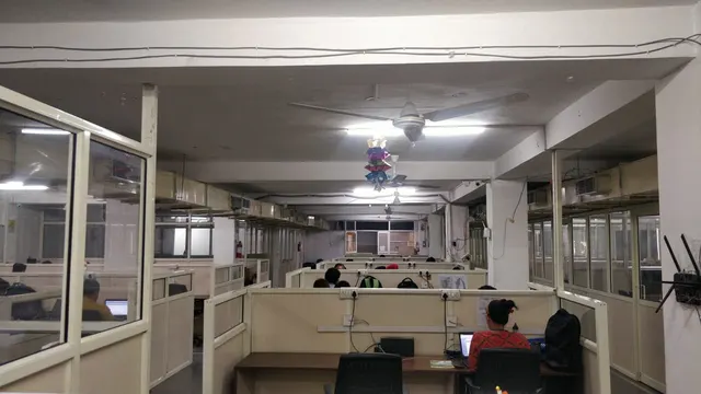 TheOnlineGurukul — Coding & Robotics in Sector 18